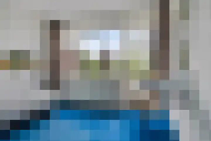 Oxrooi 10 Helmond thumbnail 31
