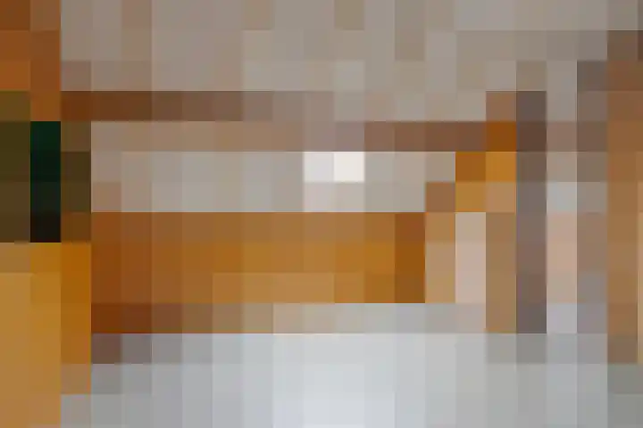 Oxrooi 10 Helmond thumbnail 35
