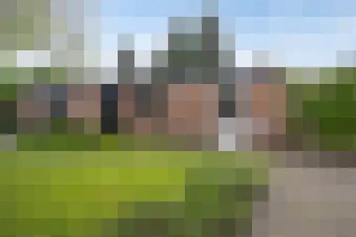 Oxrooi 10 Helmond thumbnail 38