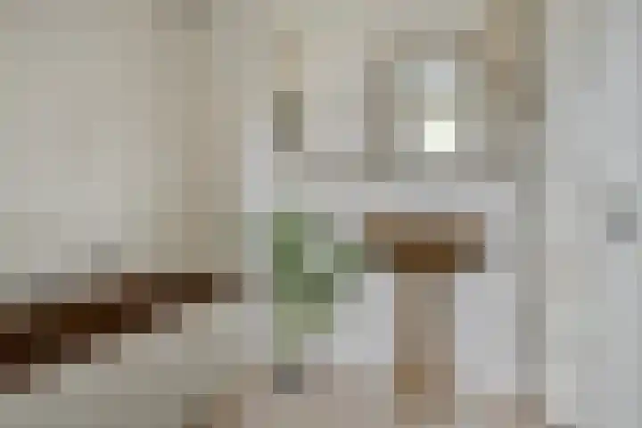 Oxrooi 10 Helmond thumbnail 4