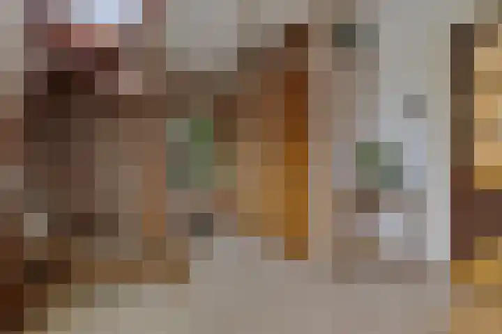 Oxrooi 10 Helmond thumbnail 9