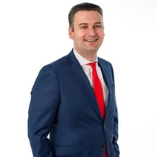 Foto van P.A.F. (Pieter) Reijnen