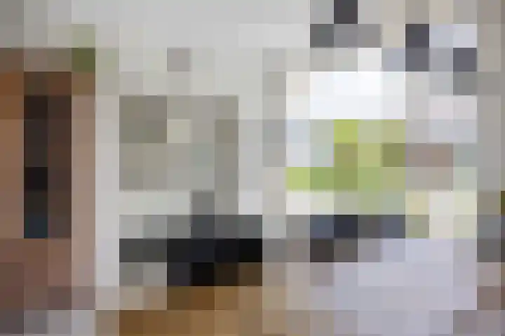 P.B. Winsemiusstrjitte 34 Minnertsga thumbnail 15