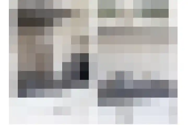 P.B. Winsemiusstrjitte 34 Minnertsga thumbnail 20