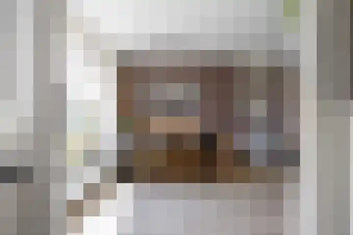 P.B. Winsemiusstrjitte 34 Minnertsga thumbnail 22
