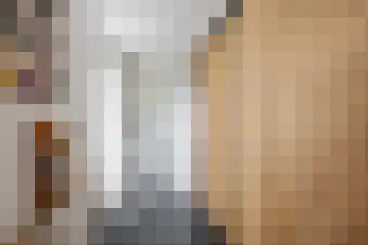 P.B. Winsemiusstrjitte 34 Minnertsga thumbnail 25