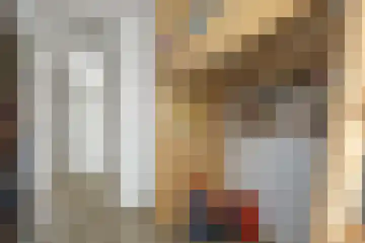 P.B. Winsemiusstrjitte 34 Minnertsga thumbnail 29