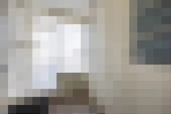 P.B. Winsemiusstrjitte 34 Minnertsga thumbnail 30