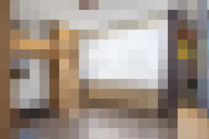 P.B. Winsemiusstrjitte 34 Minnertsga thumbnail 34