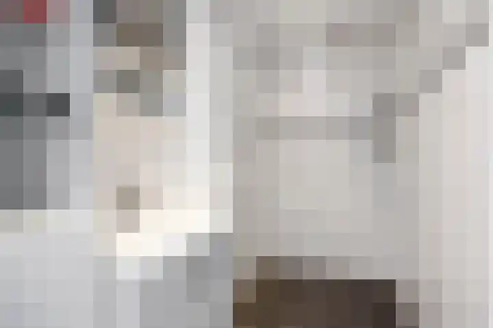 P.B. Winsemiusstrjitte 34 Minnertsga thumbnail 37