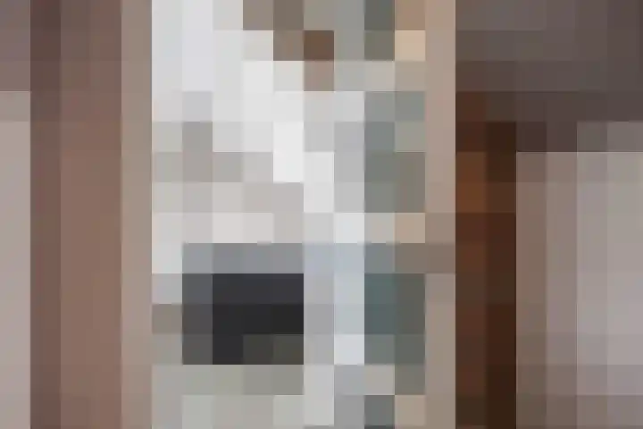 P.B. Winsemiusstrjitte 34 Minnertsga thumbnail 38