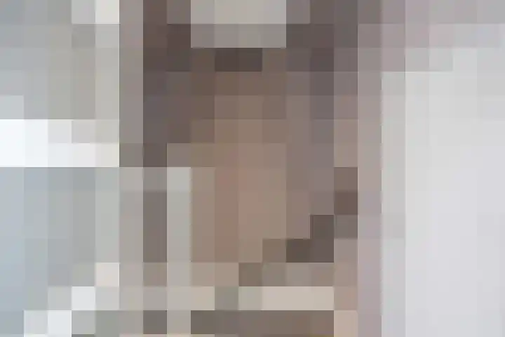 P.B. Winsemiusstrjitte 34 Minnertsga thumbnail 39