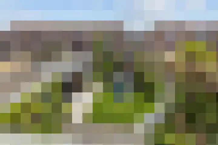 P.B. Winsemiusstrjitte 34 Minnertsga thumbnail 4