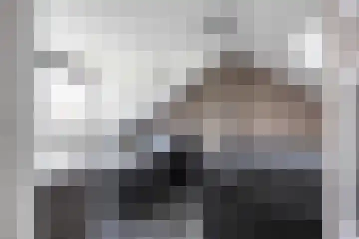 P.B. Winsemiusstrjitte 34 Minnertsga thumbnail 40