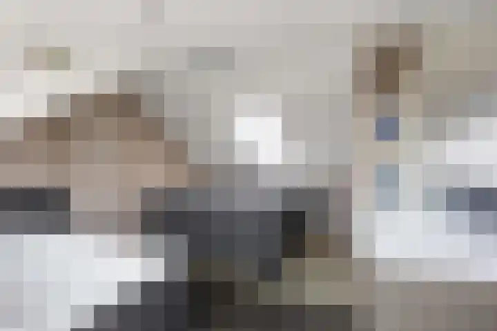P.B. Winsemiusstrjitte 34 Minnertsga thumbnail 45