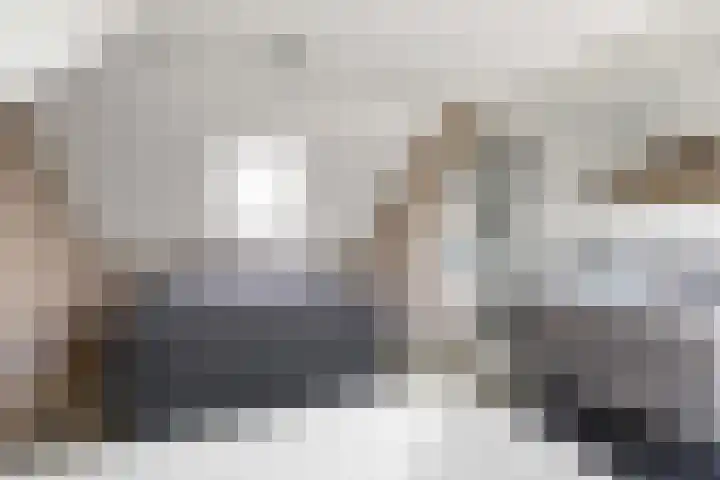 P.B. Winsemiusstrjitte 34 Minnertsga thumbnail 46
