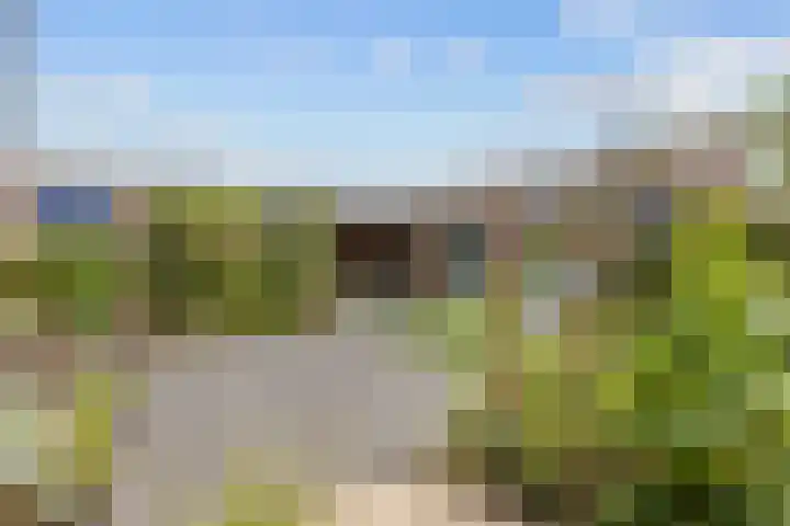 P.B. Winsemiusstrjitte 34 Minnertsga thumbnail 47