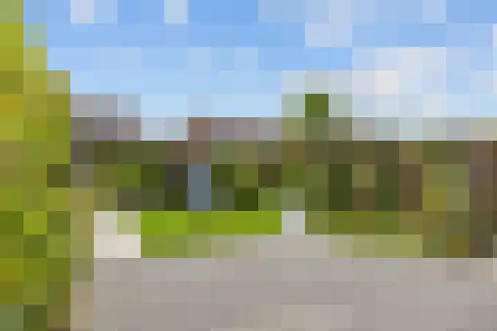 P.B. Winsemiusstrjitte 34 Minnertsga thumbnail 48