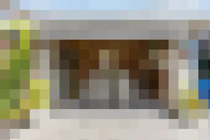 P.B. Winsemiusstrjitte 34 Minnertsga thumbnail 50