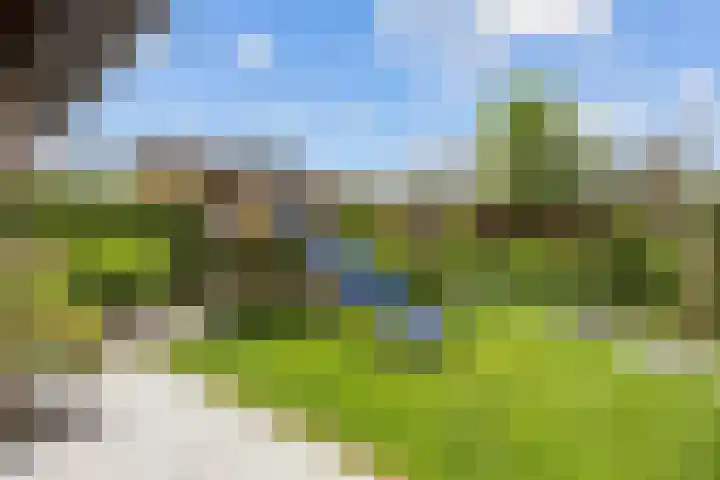 P.B. Winsemiusstrjitte 34 Minnertsga thumbnail 52