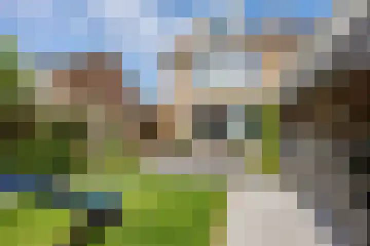 P.B. Winsemiusstrjitte 34 Minnertsga thumbnail 53