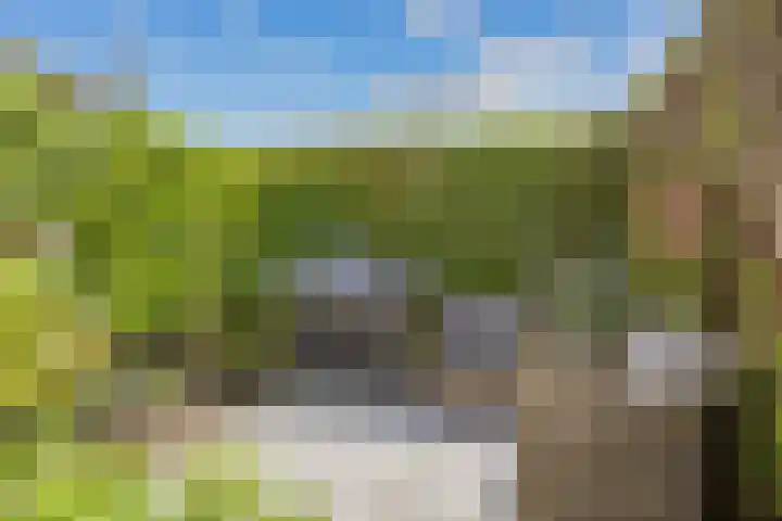P.B. Winsemiusstrjitte 34 Minnertsga thumbnail 55