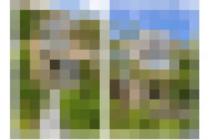 P.B. Winsemiusstrjitte 34 Minnertsga thumbnail 57