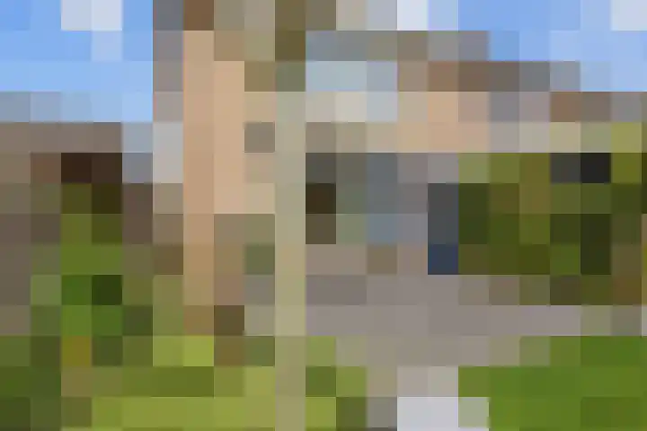 P.B. Winsemiusstrjitte 34 Minnertsga thumbnail 58