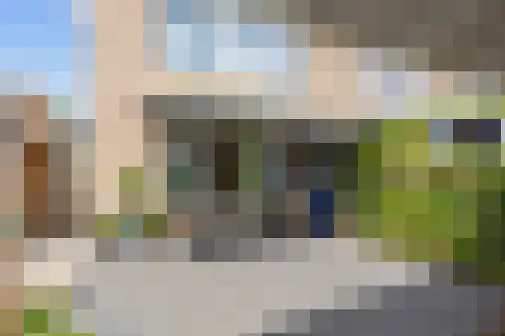 P.B. Winsemiusstrjitte 34 Minnertsga thumbnail 59