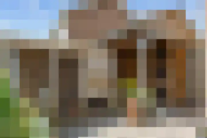 P.B. Winsemiusstrjitte 34 Minnertsga thumbnail 60