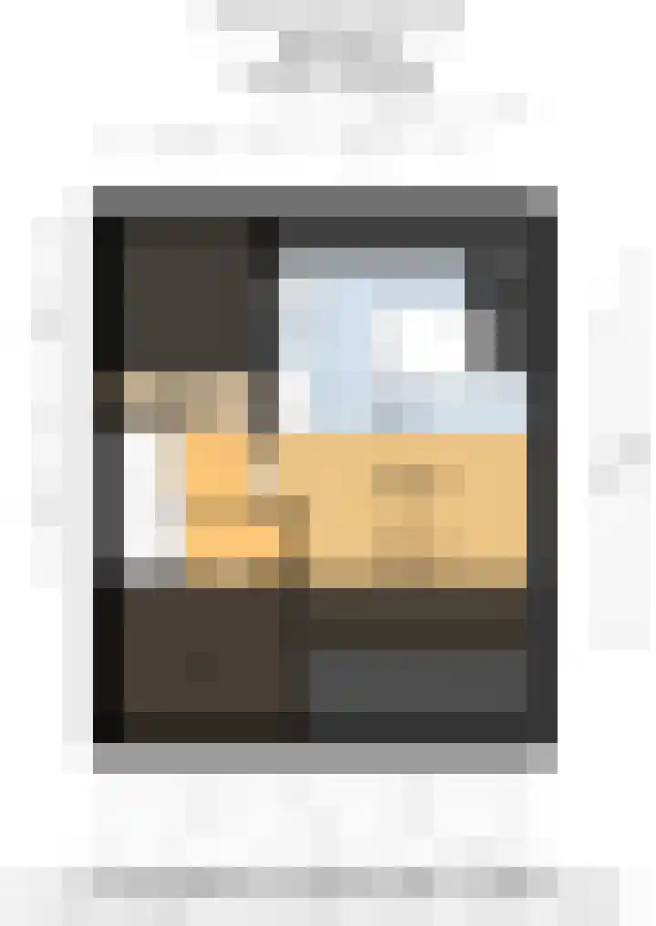P.B. Winsemiusstrjitte 34 Minnertsga thumbnail 70