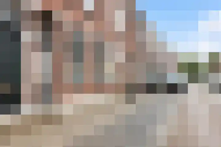 P.C. Bothstraat 38 Gouda thumbnail 6