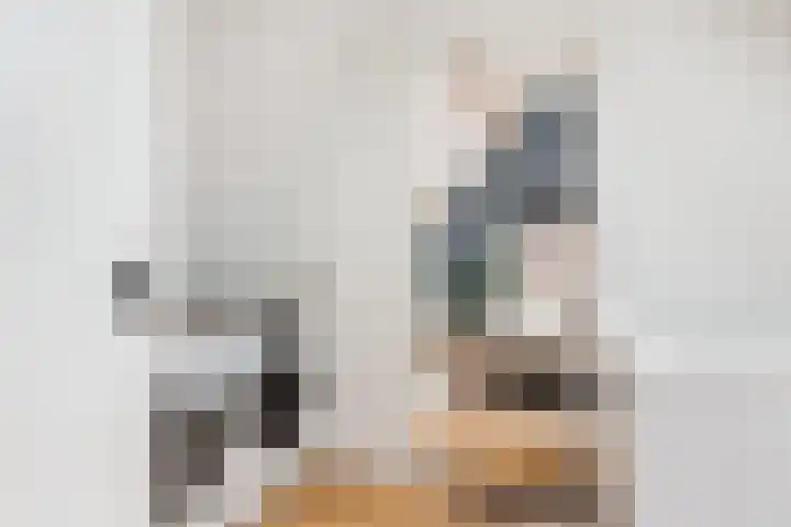 P.C. Bothstraat 7 Gouda thumbnail 31