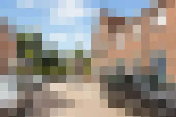 P.C. Bothstraat 7 Gouda thumbnail 5