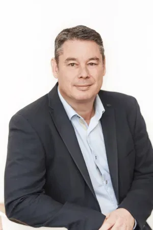 Foto van P.G.A. van Helvoort