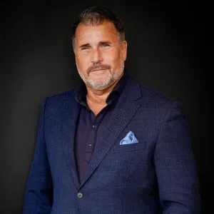 Foto von P.H.C. Rats