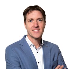 Foto van P.L.T. Jacobs