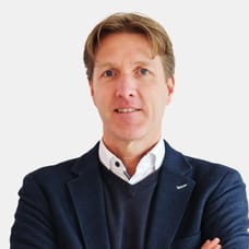 Foto van P.L.T. Jacobs