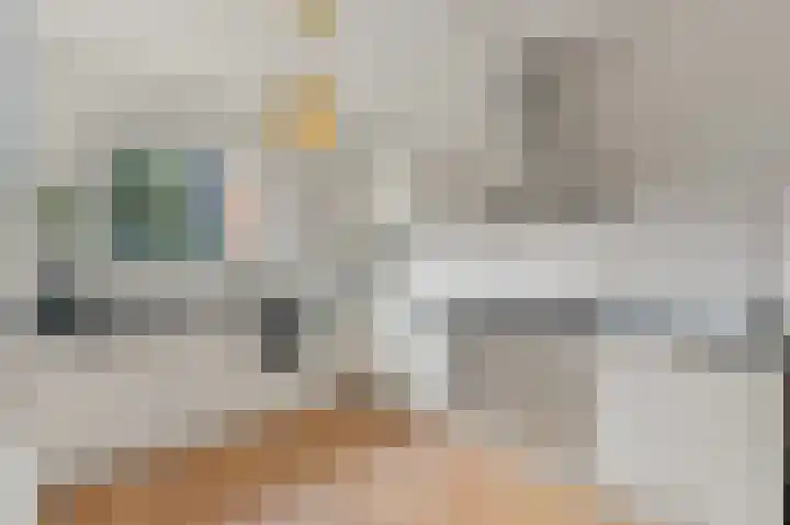 Photo of P.M. (Patrick) Hulshof