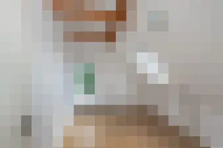 Logo van P&amp;P Vastgoed Makelaars B.V.