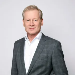 Foto van P. (Peter) Kruit