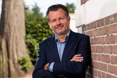 Foto van P.R. Bijsterbosch (Ramon)