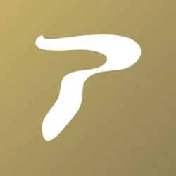 Logo van P van den Bosch Residential BV
