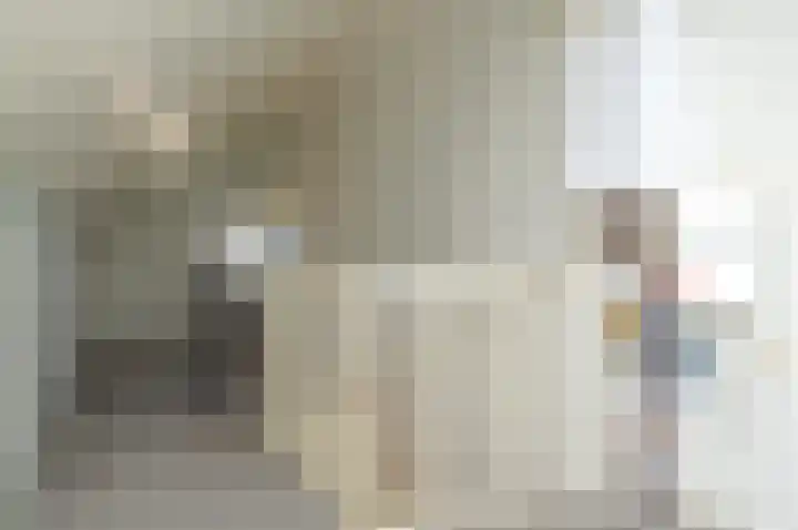 Paardebloem 2 Deurne thumbnail 19