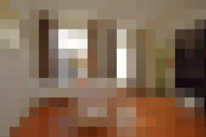 Paardebloem 2 Deurne thumbnail 5