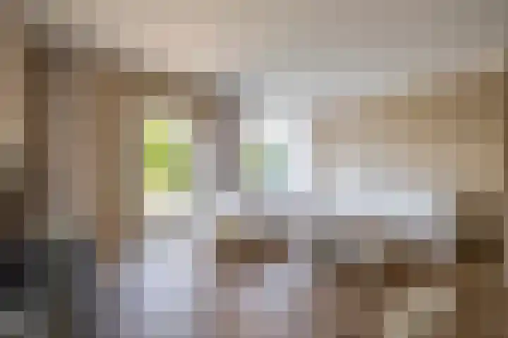 Paardenakker 22 Wormer thumbnail 14