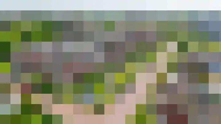Paardenakker 22 Wormer thumbnail 7