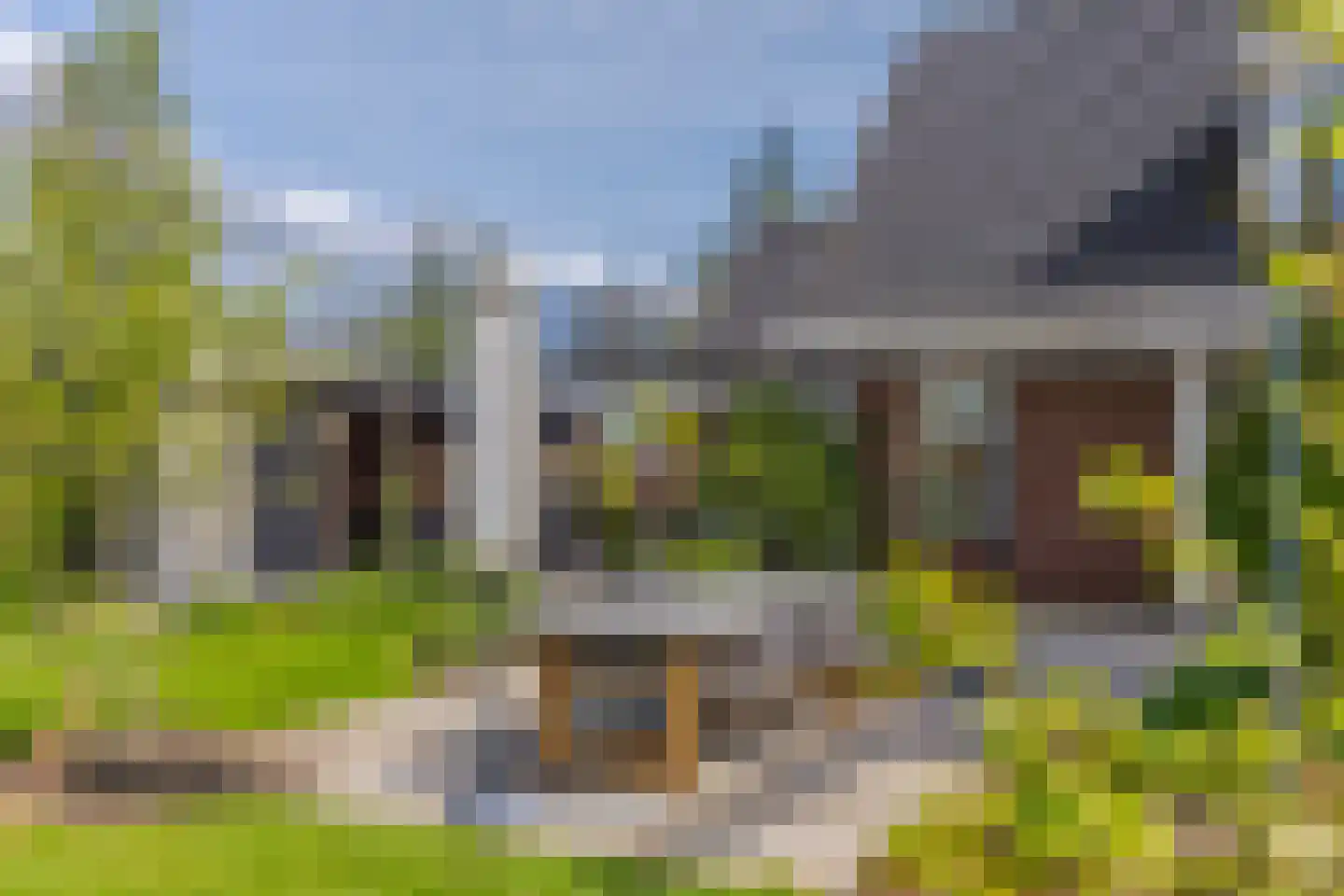 Paardenbloem 21 Driel thumbnail 33
