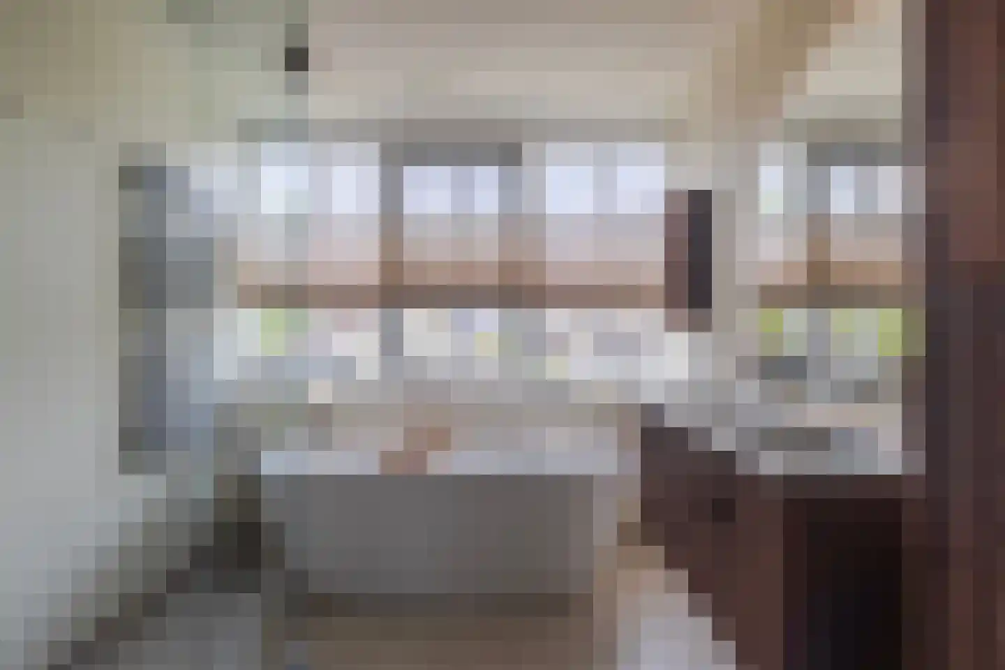 Paardenbloem 21 Driel thumbnail 4