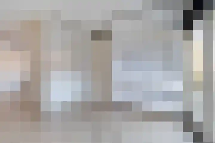 Paardenwei 23 Lunteren thumbnail 12